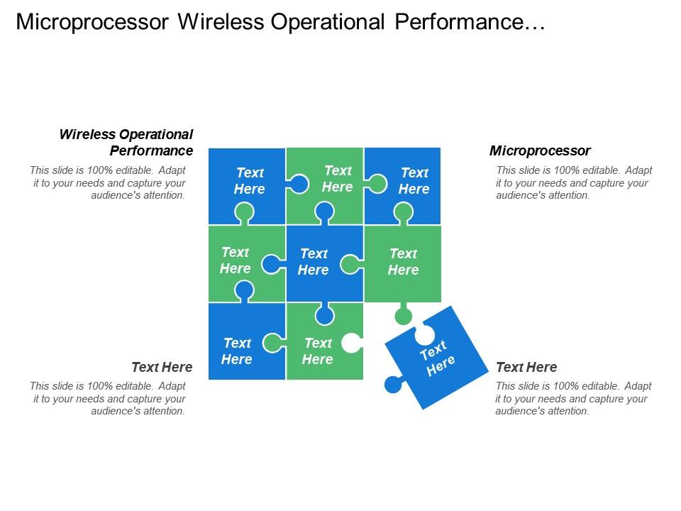 microprocessor_wireless_operational_performance_technical_dimension_Slide01