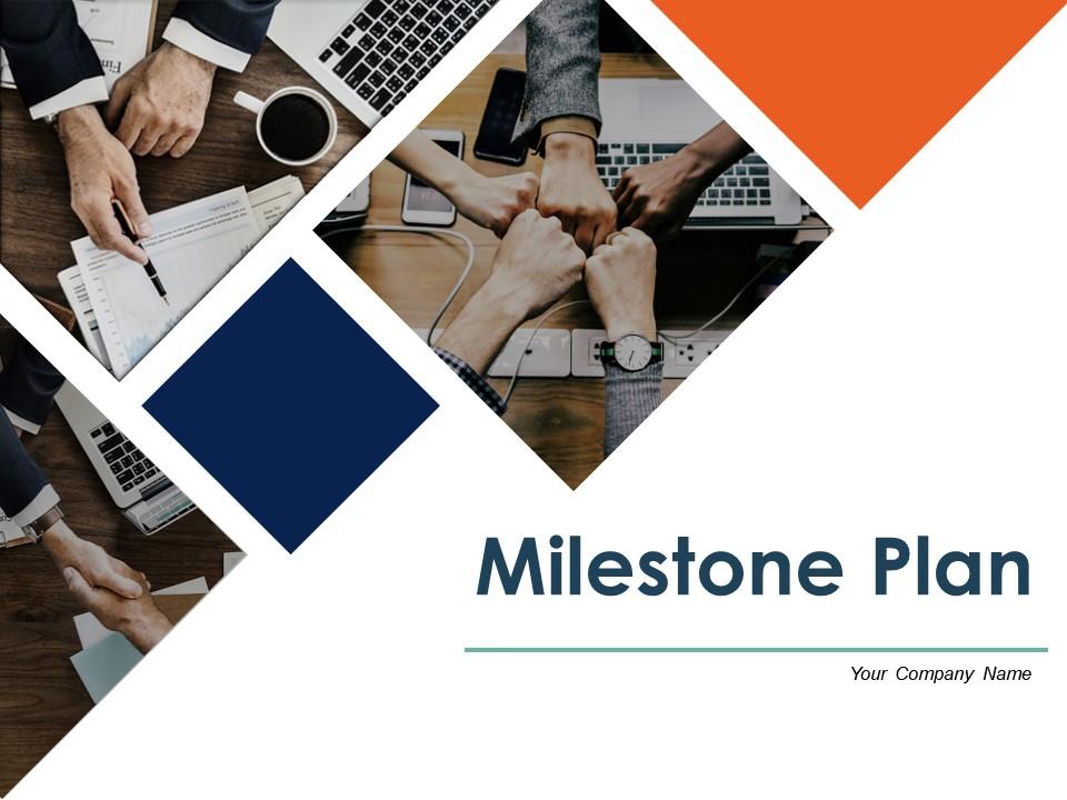 milestone_plan_powerpoint_presentation_slides_Slide01