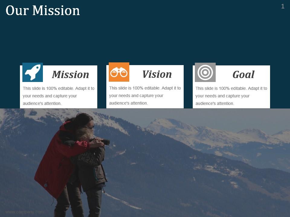 mission_slide_shown_by_mountaineering_trekking_ppt_slides_Slide01