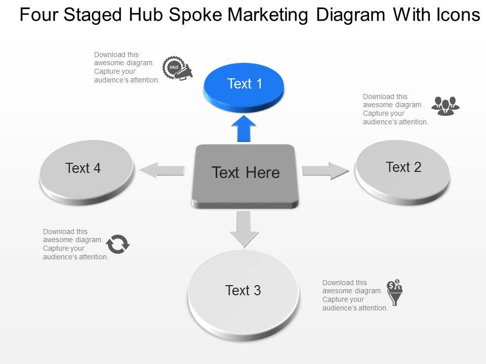 Top 10 Mn State PowerPoint Presentation Templates in 2026