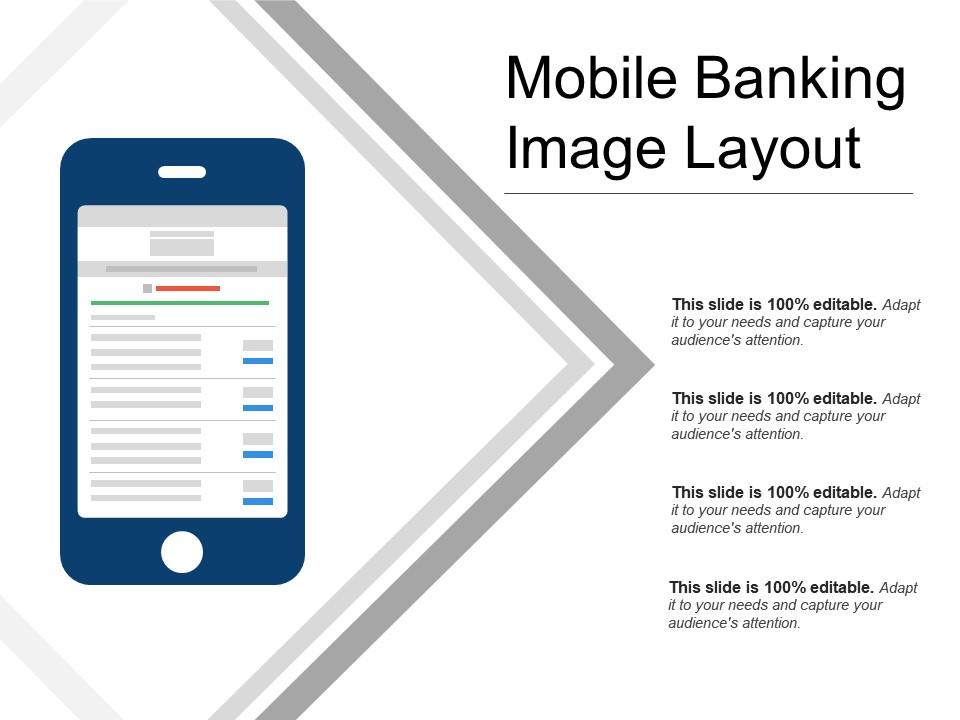Mobile banking image layout Slide00