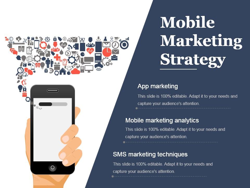 mobile_marketing_strategy_presentation_background_images_Slide01