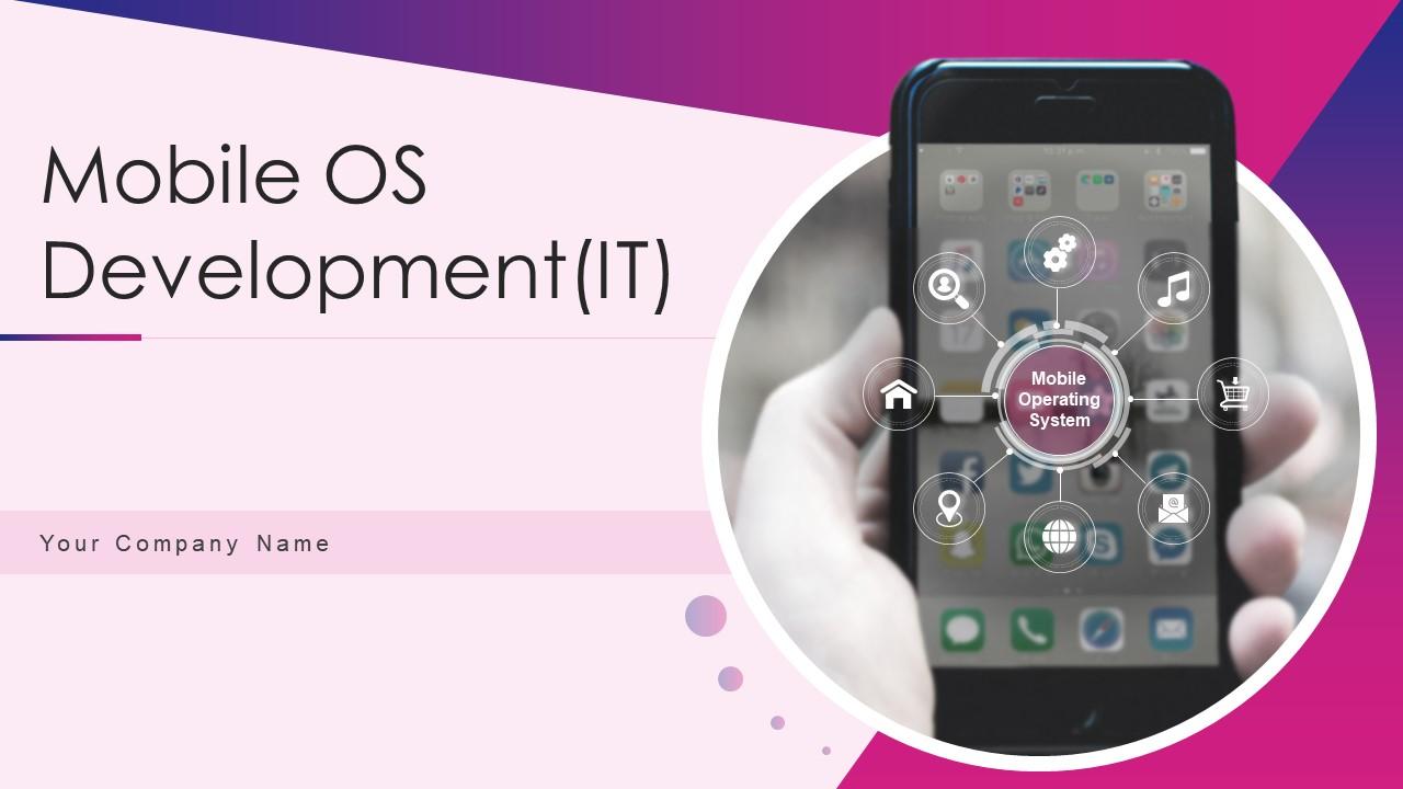 Top 10 Os Ppt PowerPoint Presentation Templates in 2026