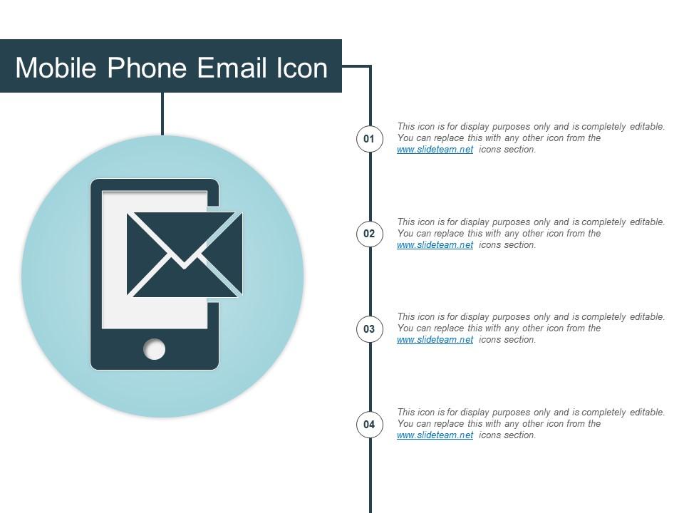 mobile_phone_email_icon_Slide01