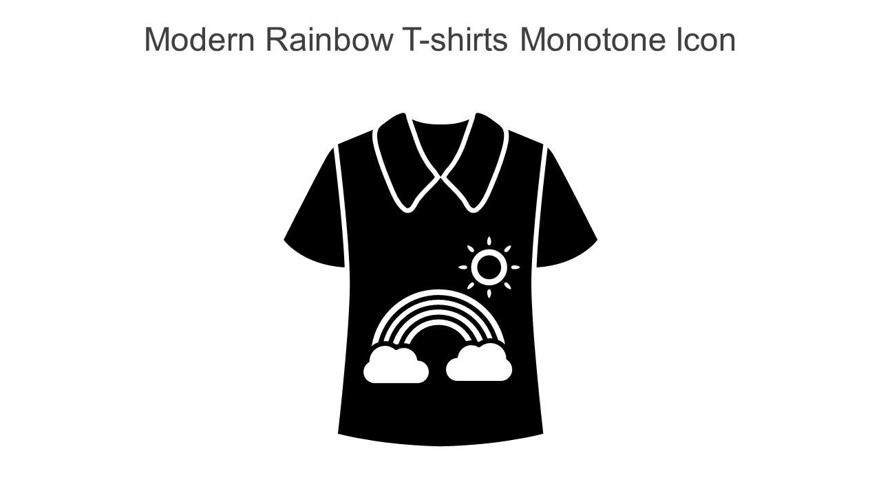 Roblox Shirt Template (Changeable Colors + Chains)