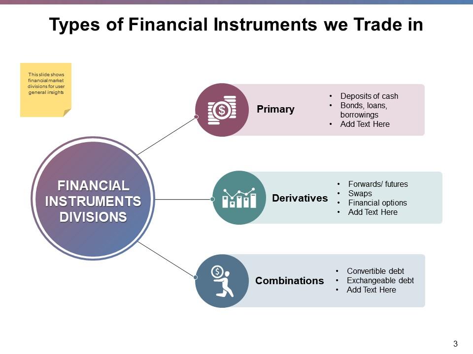 Instruments Powerpoint Presentation Slides Presentation Graphics Presentation