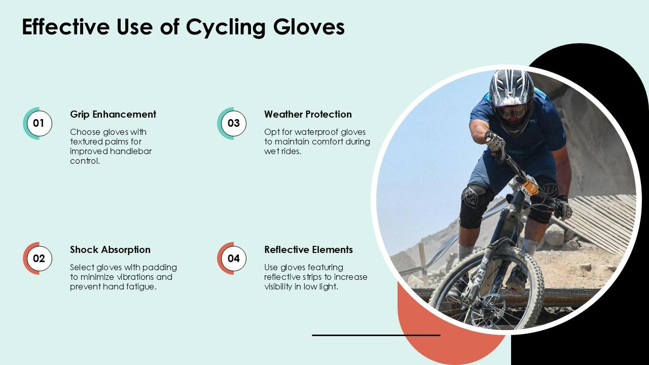 Top 10 bike sharing PowerPoint Presentation Templates in 2026