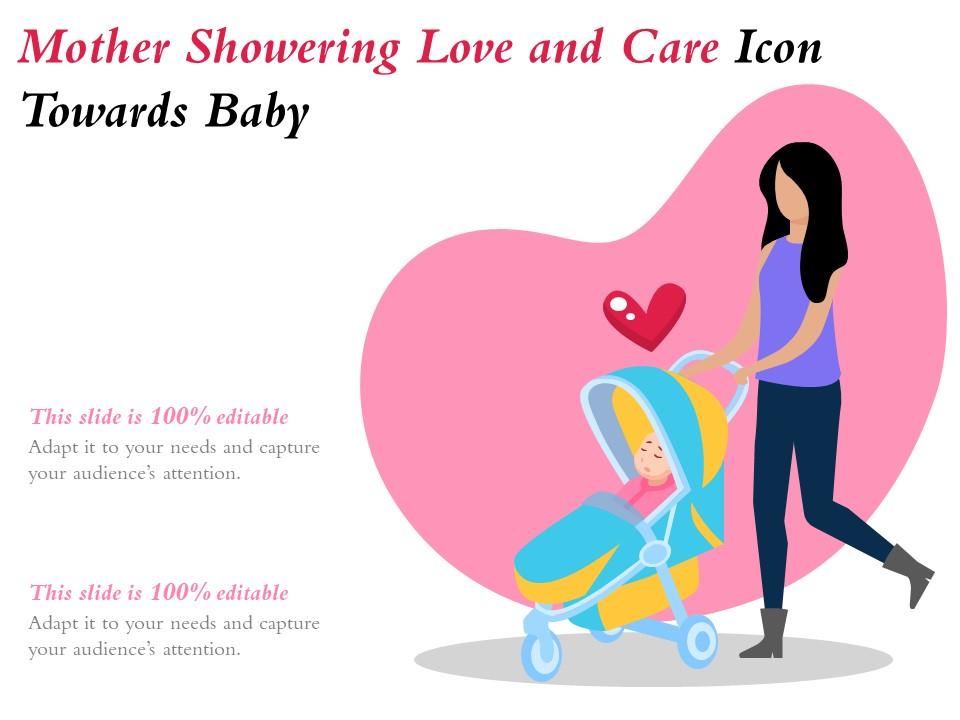 Top 10 Baby Shower Game Powerpoint Presentation Templates In 2026 ...