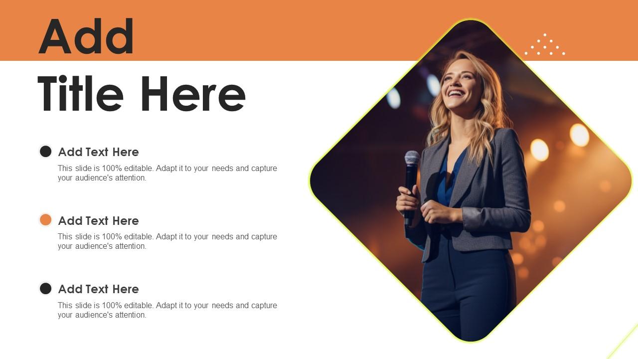 Motivational Leader Ai Image Powerpoint Presentation Ppt Ecs Ppt Template Motivational Leader Ai Image Powerpoint Presentation Ppt Ecs Ppt Template