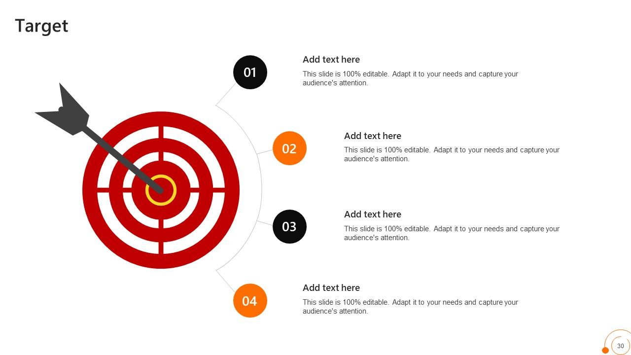 Top 10 Motorcycle PowerPoint Presentation Templates in 2026