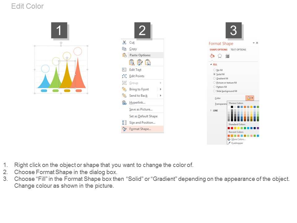 Top 10 Free Percentage PowerPoint Presentation Templates in 2026