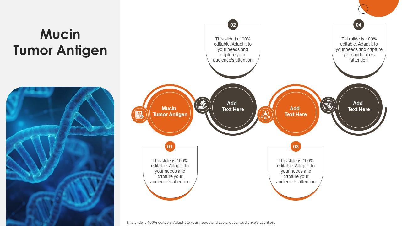 Mucin Tumor Antigen In Ppt Powerpoint Presentation Slide Templates Cpp Mucin Tumor Antigen In Ppt Powerpoint Presentation Slide Templates Cpp