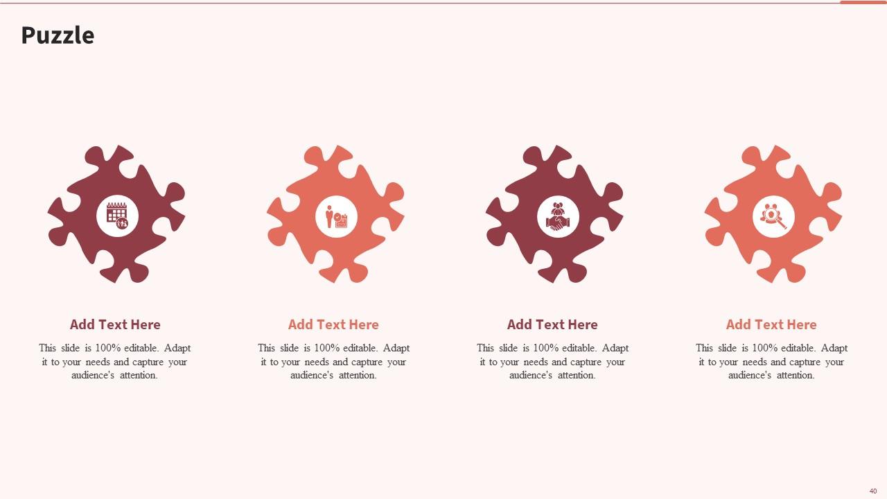 Top 10 Food Processing PowerPoint Presentation Templates in 2025