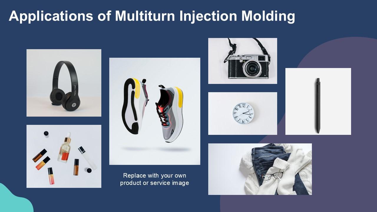 Top 10 Injection Molding Process PowerPoint Presentation Templates in 2026