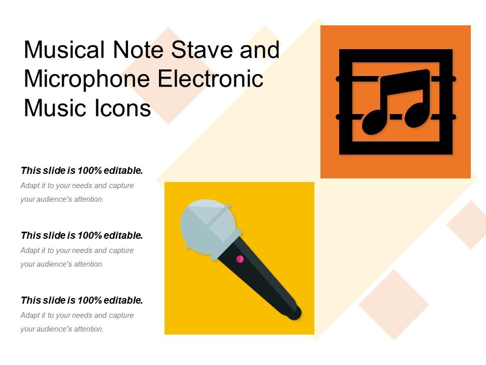 musical_note_stave_and_microphone_electronic_music_icons_Slide01