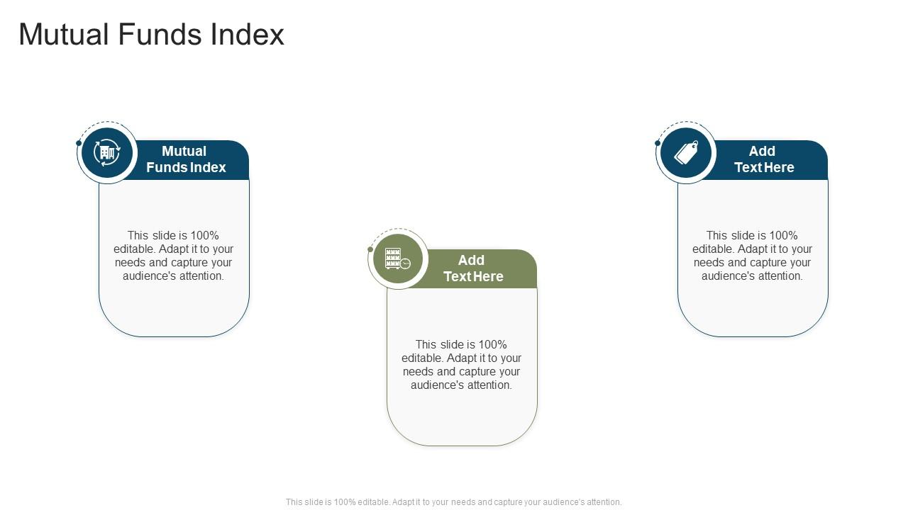 Mutual Funds Index In Powerpoint And Google Slides Cpb Ppt Example Mutual Funds Index In Powerpoint And Google Slides Cpb Ppt Example