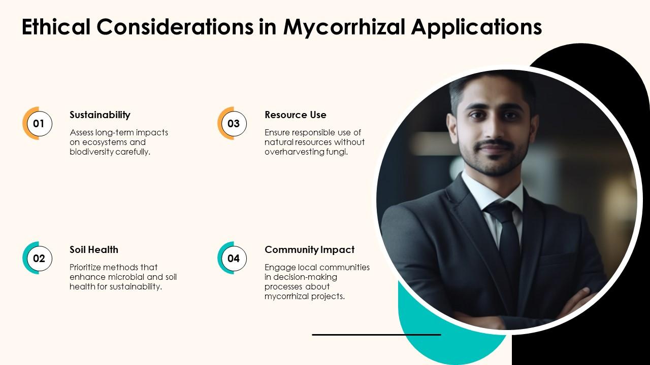 Top 10 Nitrogen Cycle PowerPoint Presentation Templates in 2025