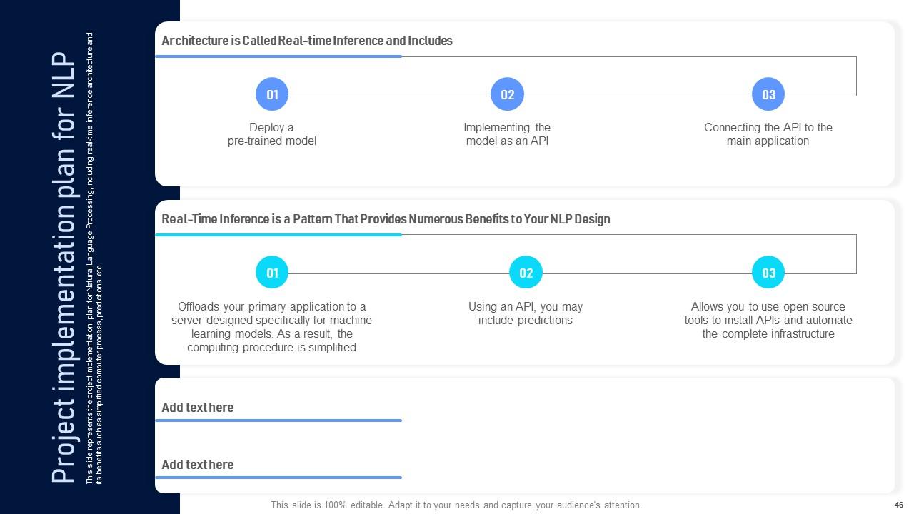 Top 10 Programming Languages PowerPoint Presentation Templates in 2025