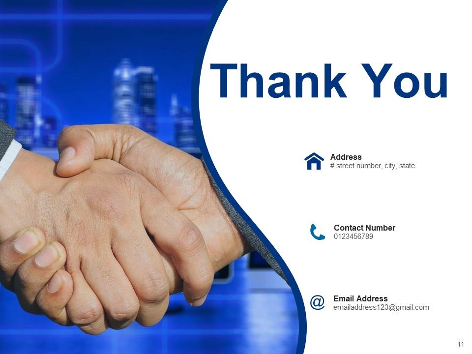Top 10 Networking PowerPoint Presentation Templates in 2026