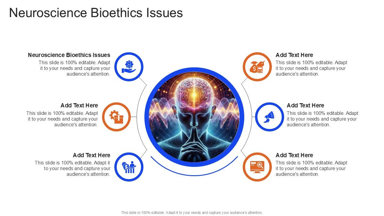 Neuroscience Bioethics Issues Ppt Powerpoint Cpp Neuroscience Bioethics Issues Ppt Powerpoint Cpp