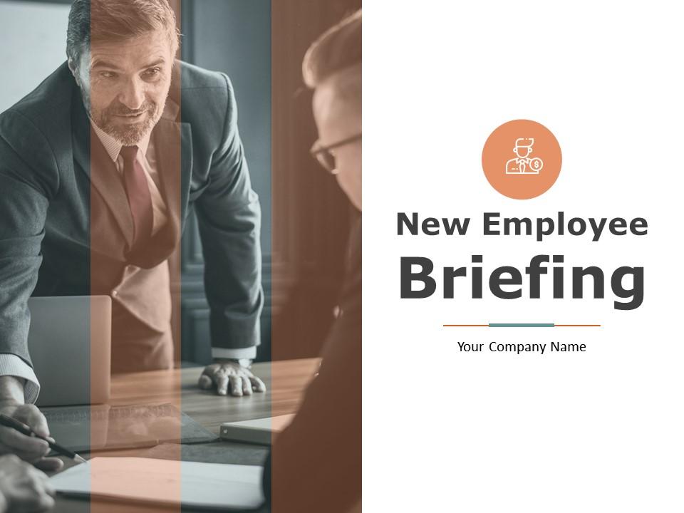 new_employee_briefing_powerpoint_presentation_slides_Slide01