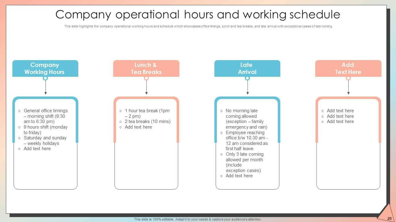 Top 10 New Employee Induction Programme PowerPoint Presentation ...