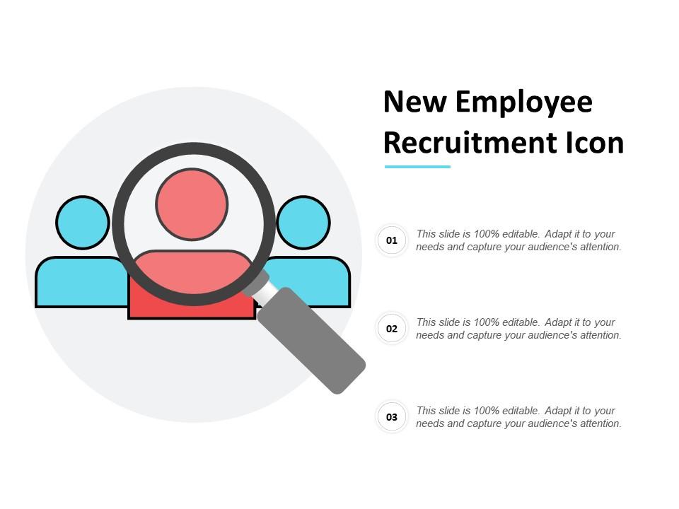 new_employee_recruitment_icon_Slide01