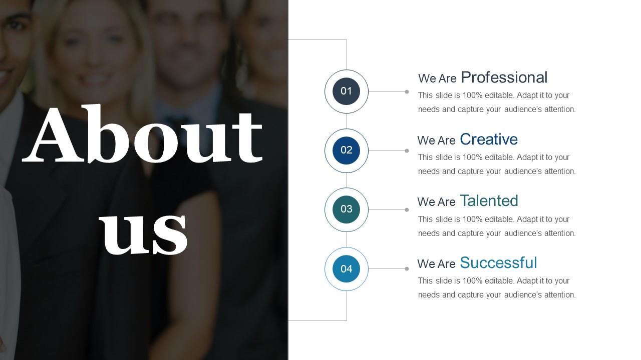 New Product Development Powerpoint Presentation Slides | PowerPoint ...