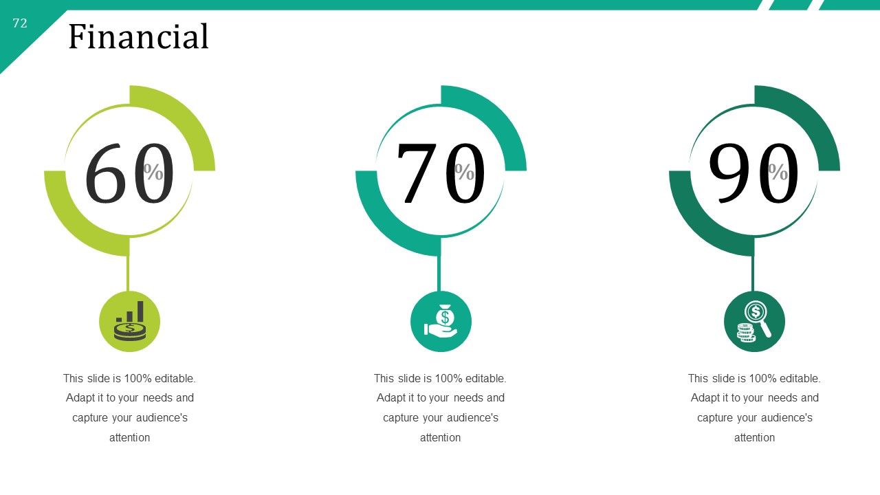 Top 10 Production Cycle Time Powerpoint Presentation Templates In 2026 ...