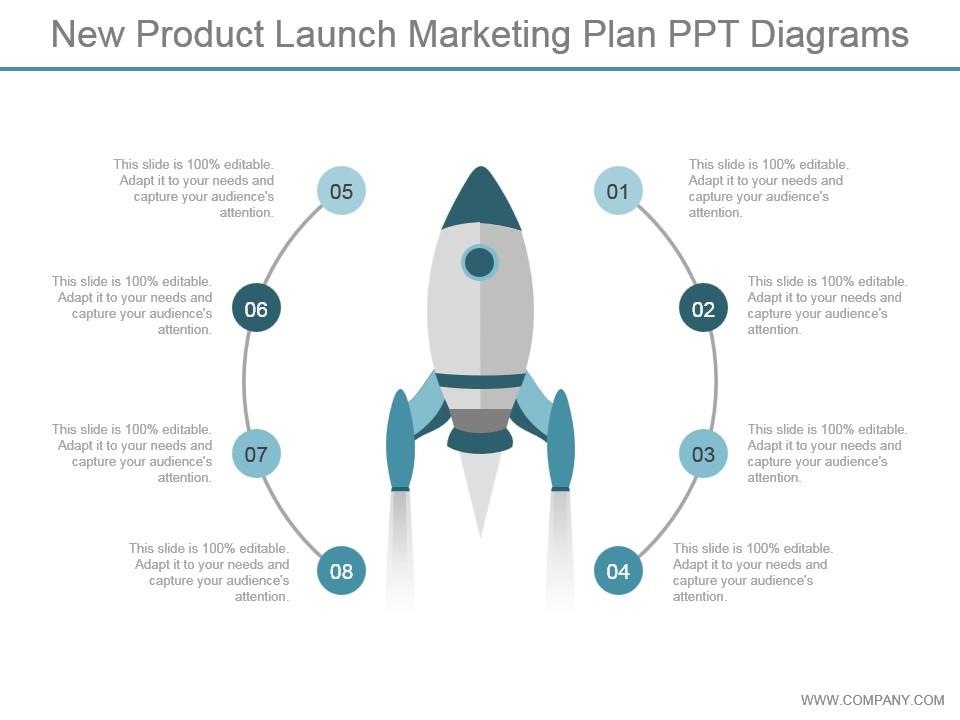 new_product_launch_marketing_plan_ppt_diagrams_Slide01
