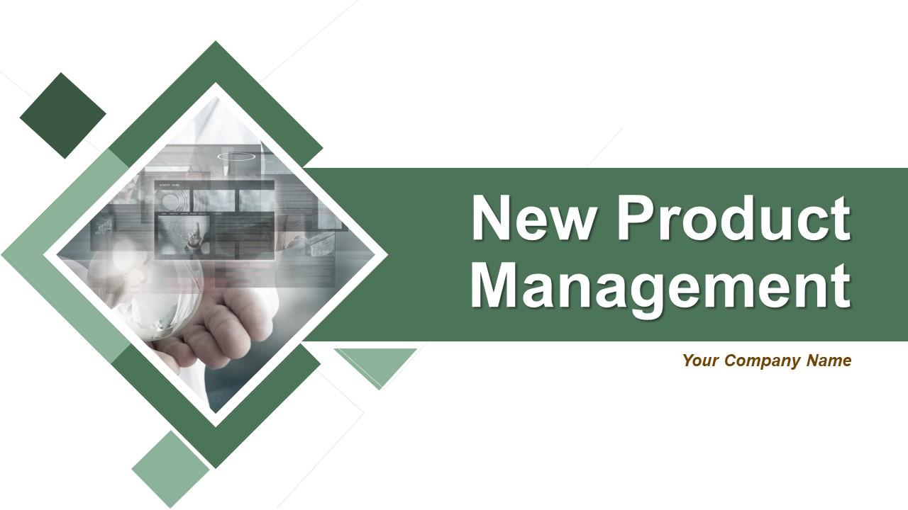new_product_management_powerpoint_presentation_slides_Slide01