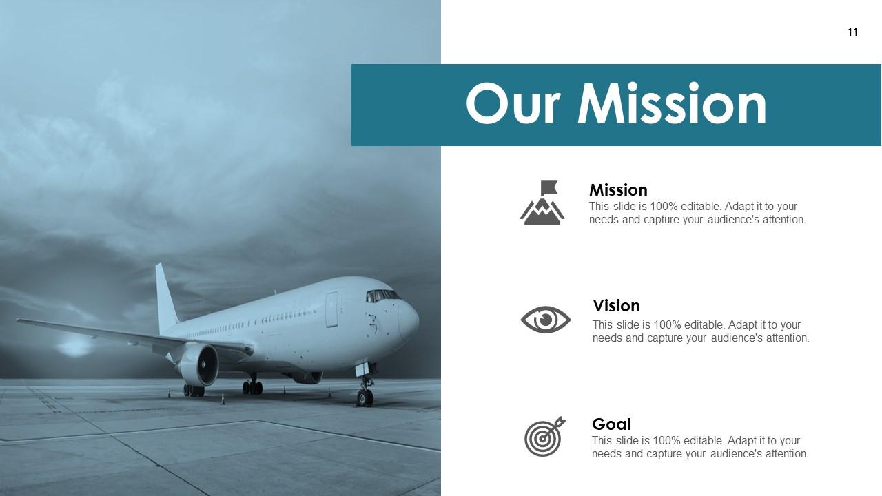 Top 10 Scheme PowerPoint Presentation Templates in 2026
