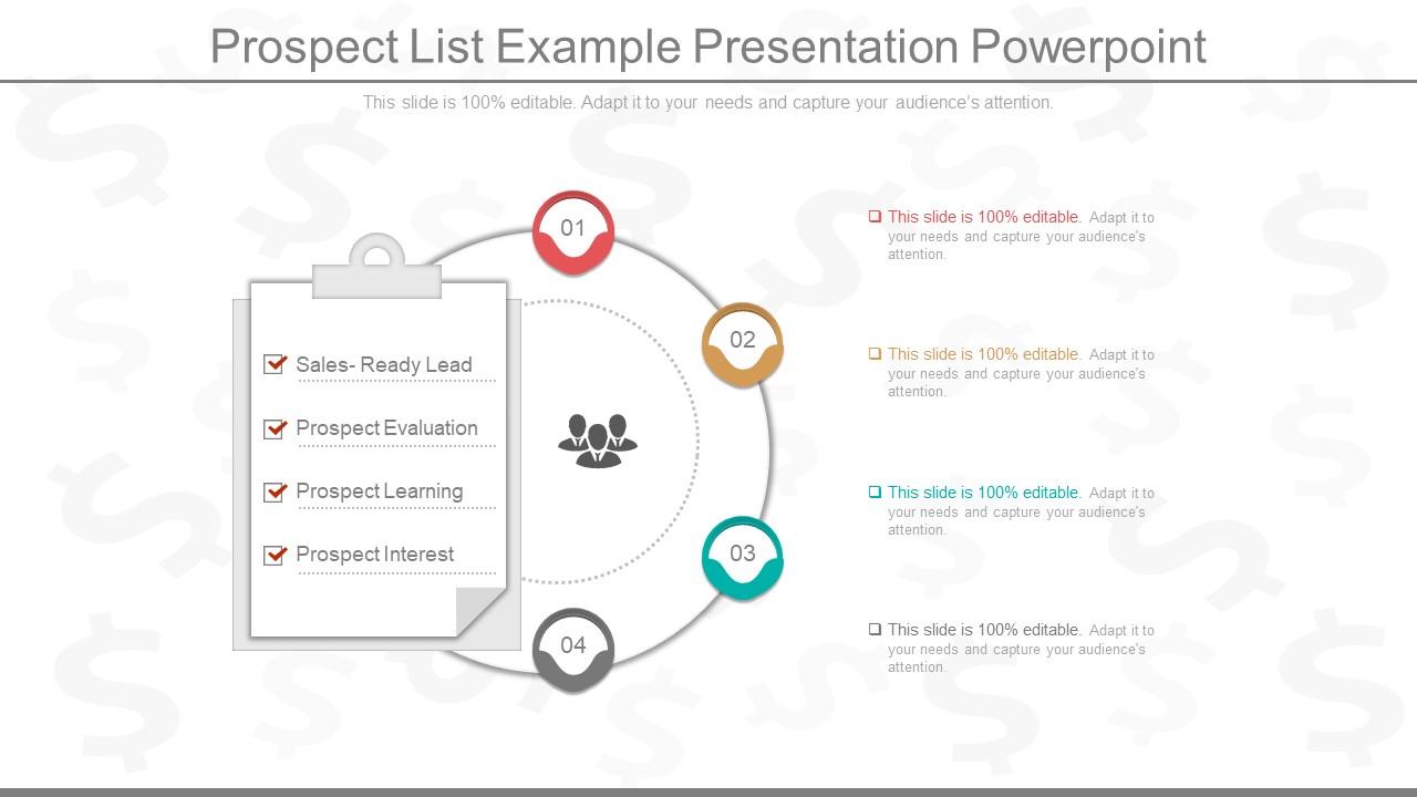 75347730 style essentials 1 agenda 4 piece powerpoint presentation diagram infographic slide