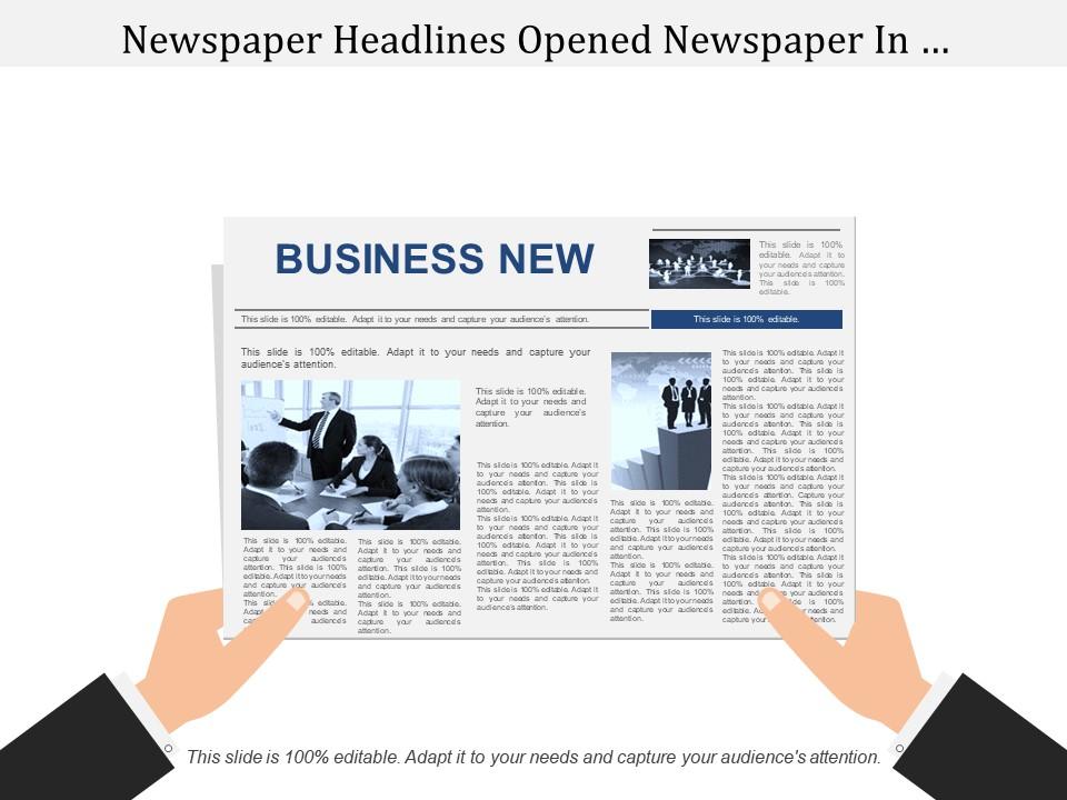 newspaper_headlines_opened_newspaper_in_businessman_hands_Slide01