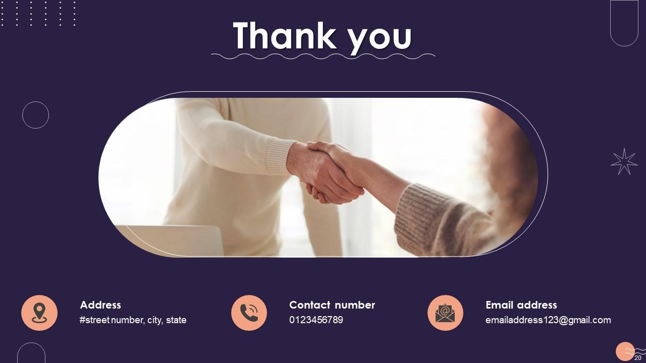 Top 10 Non Profit PowerPoint Presentation Templates in 2025