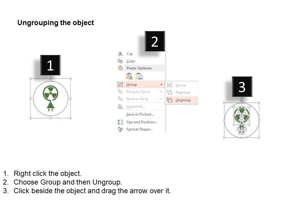 Top 10 Nuclear Energy PowerPoint Presentation Templates in 2026