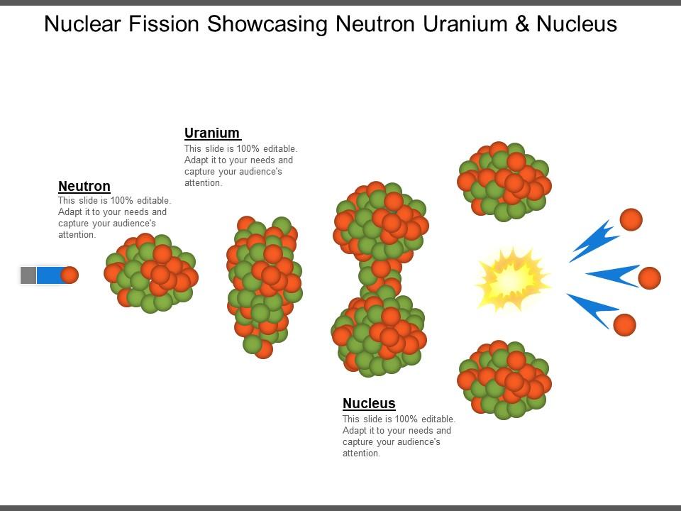 nuclear_fission_showcasing_neutron_uranium_and_nucleus_Slide01