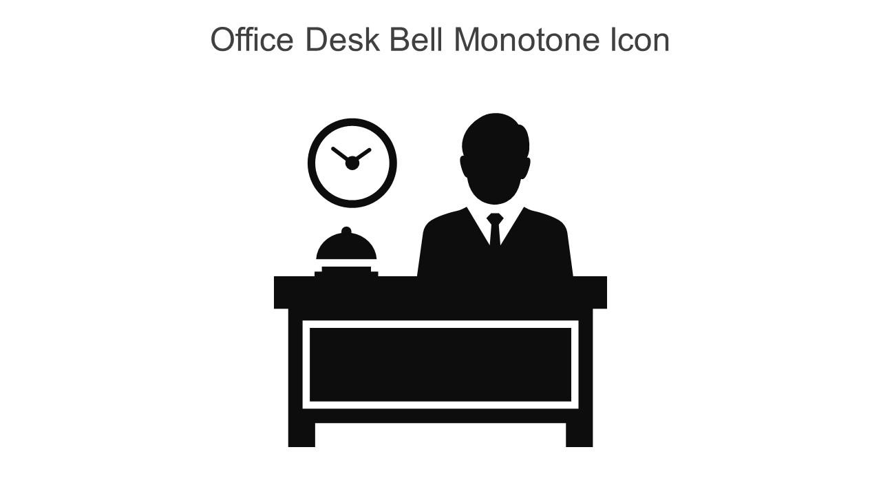 Top 10 BELL DESK PowerPoint Presentation Templates in 2026