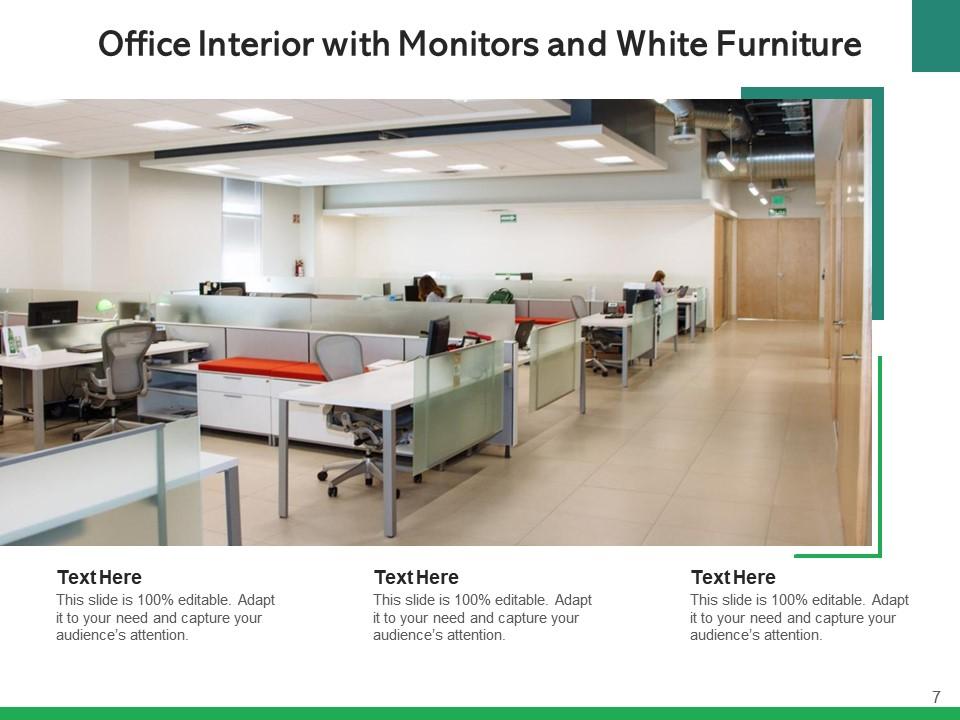 Powerpoint Graphics Chair Top 10 Office Interior Design Powerpoint Presentation Templates In 2026 ...