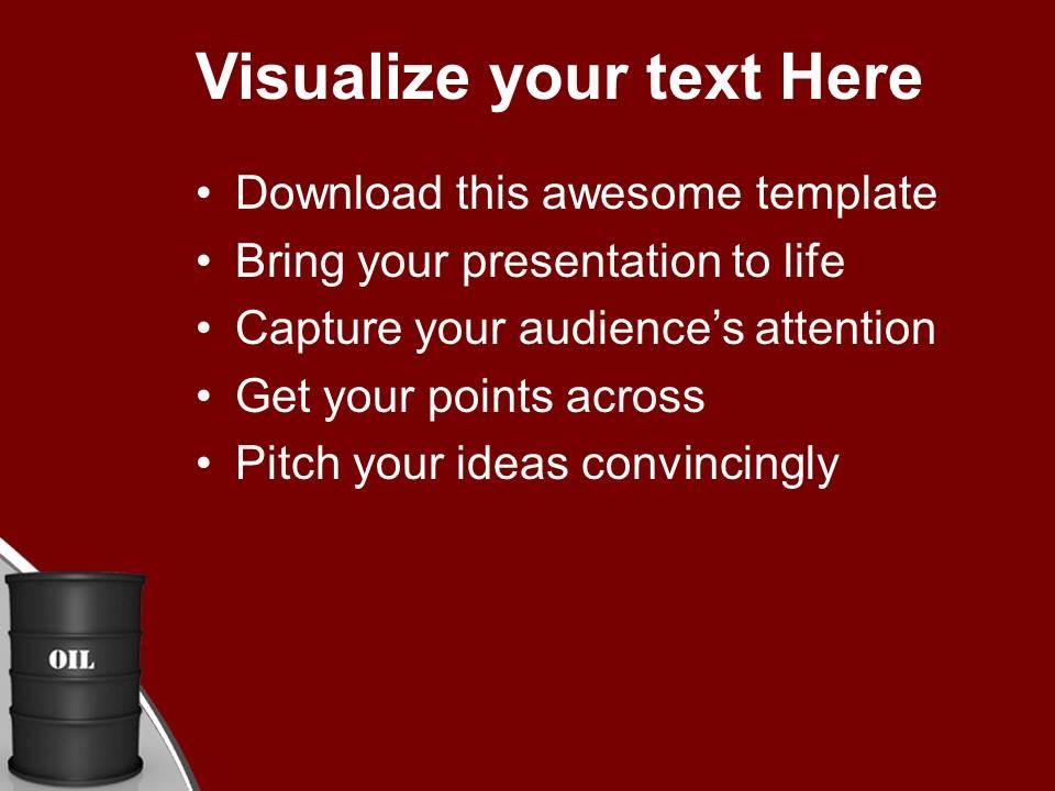 PPT – do a barrel roll 20 times PowerPoint presentation