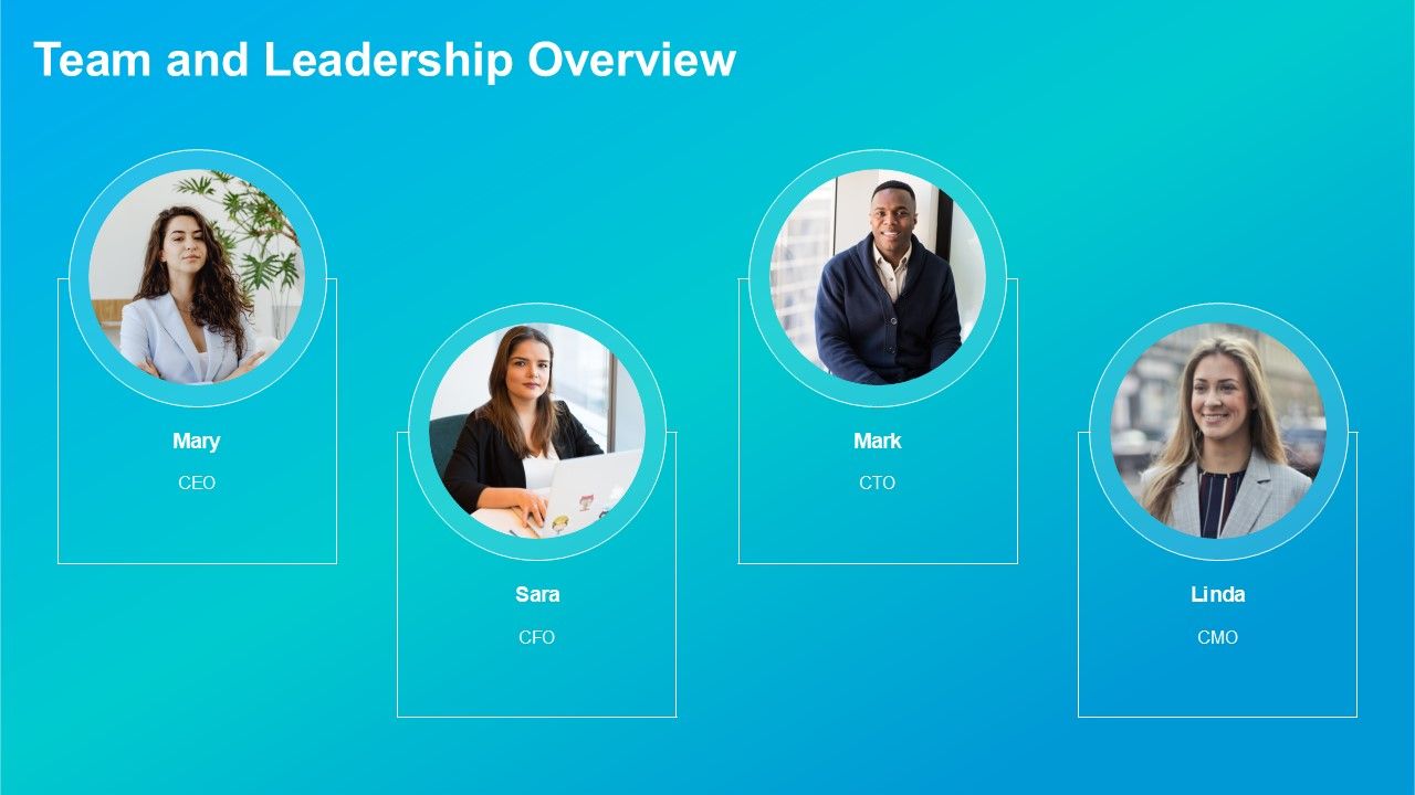 Top 10 Investment Teaser Pharma PowerPoint Presentation Templates in 2026