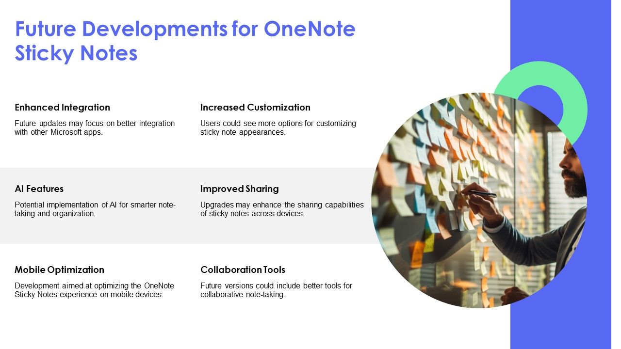 Top 10 Onenote PowerPoint Presentation Templates in 2026