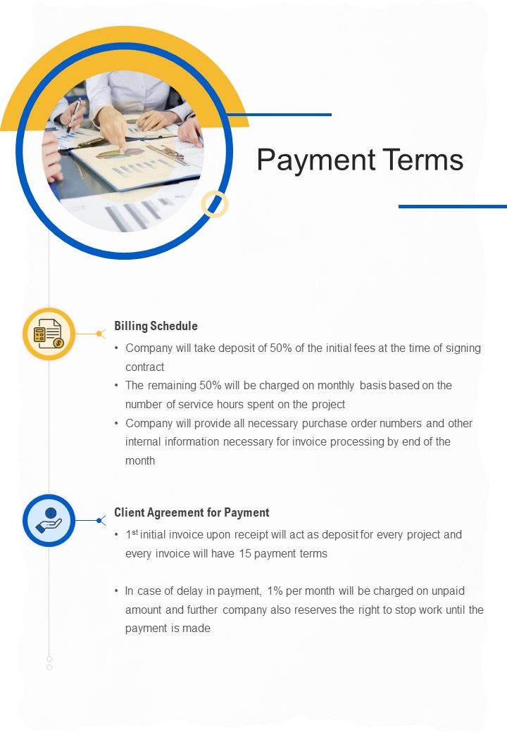 key factors to consider while choosing a payment processor