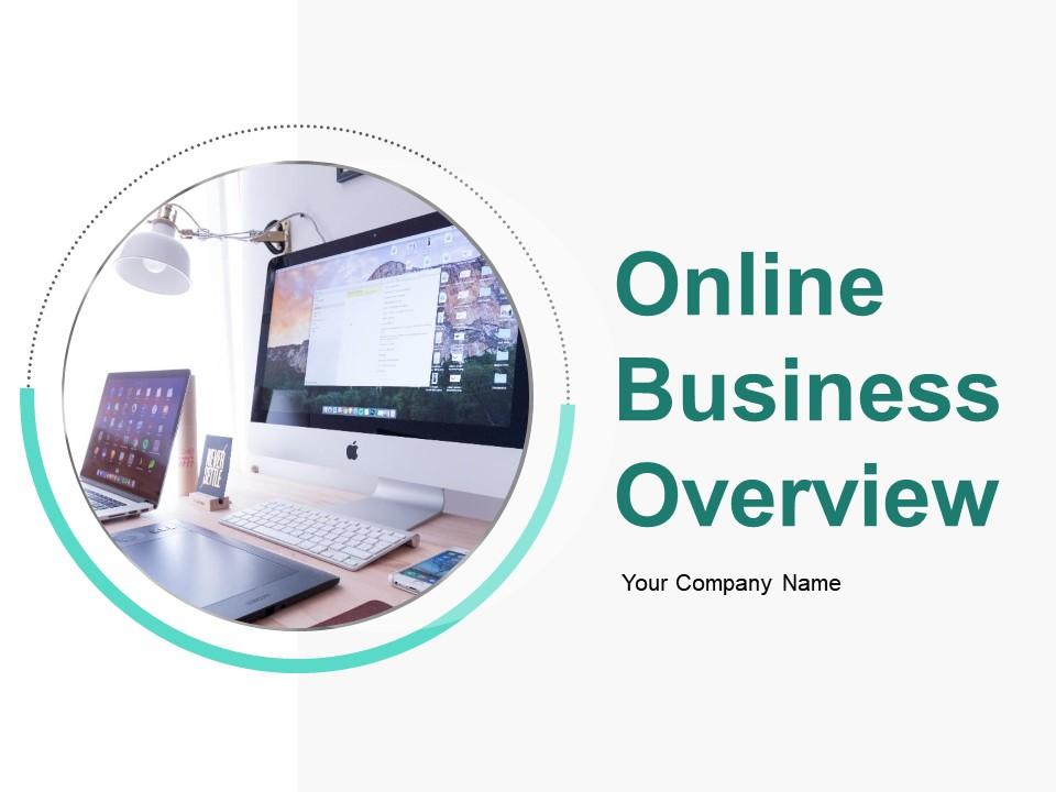 online_business_overview_powerpoint_presentation_slides_Slide01