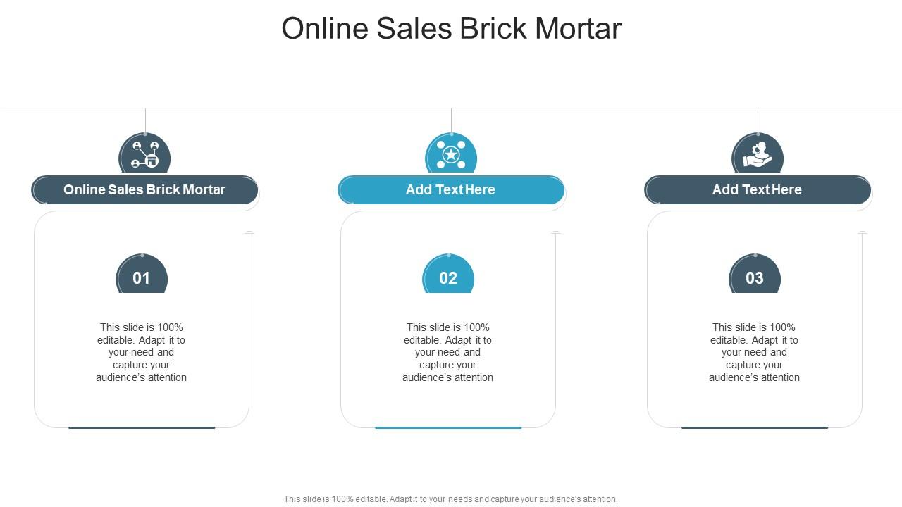 Top 10 Types of bricks PowerPoint Presentation Templates in 2026