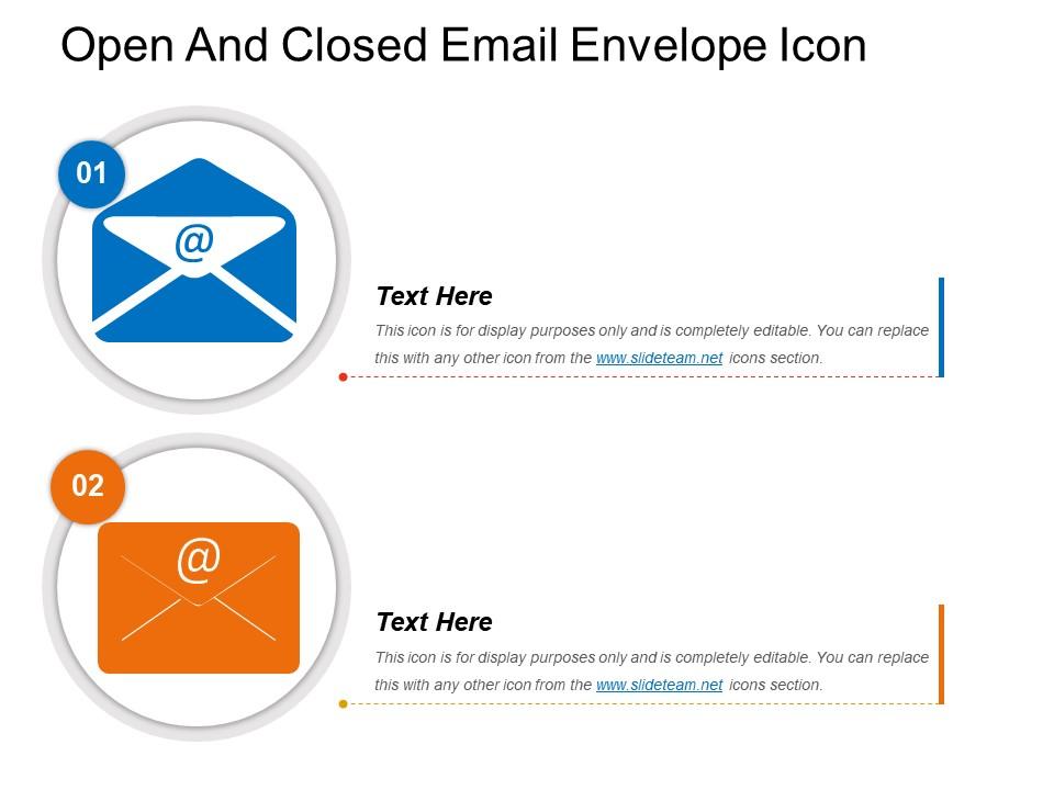 open_and_closed_email_envelope_icon_Slide01