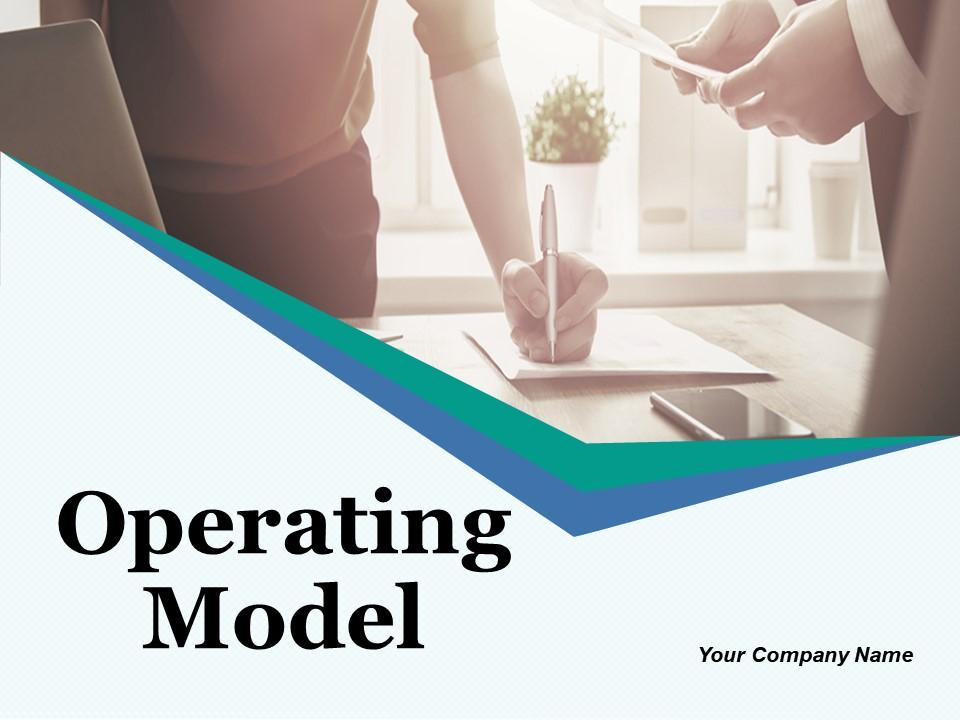 operating_model_ppt_infographics_graphics_template_mission_and_guiding_principles_Slide01
