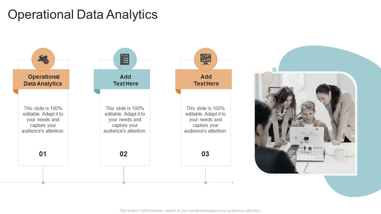 Operational Data Analytics In Powerpoint And Google Slides Cpb Operational Data Analytics In Powerpoint And Google Slides Cpb