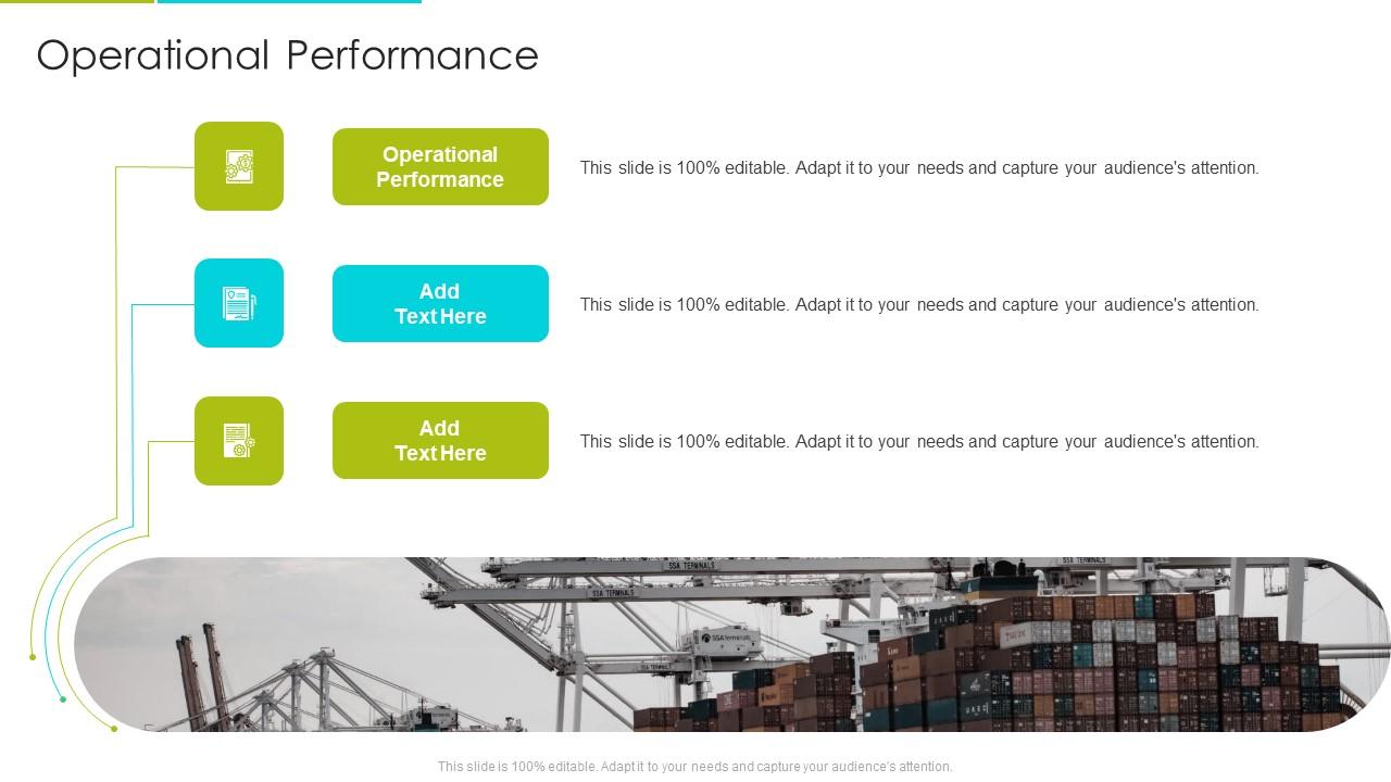 Operational Performance In Powerpoint And Google Slides Cpb PPT PowerPoint