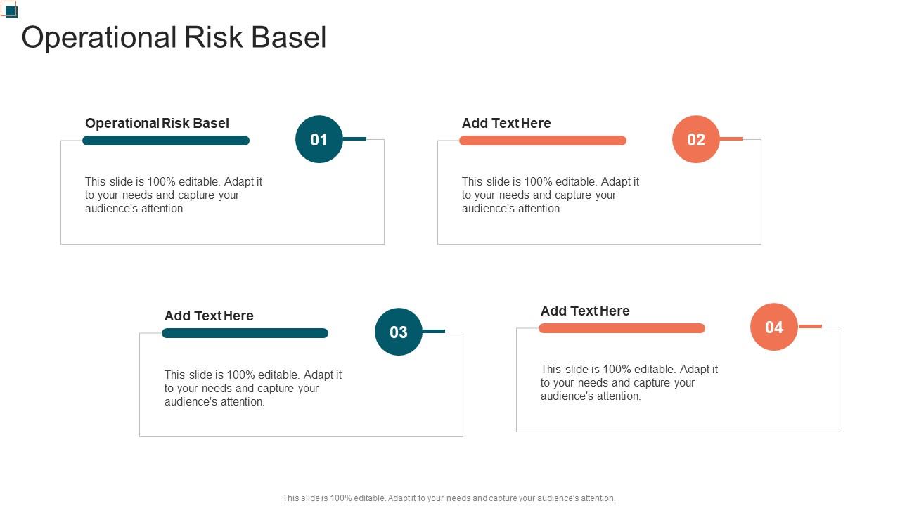 Operational Risk Basel In Powerpoint And Google Slides Cpb